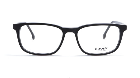 Зображення 5: Оправа для окулярів Ovvio 17698 C3 57
