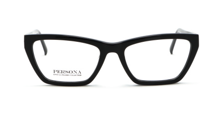 Изображение 2: Оправа для очков Persona 6711A C1 54