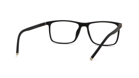 Изображение 6: Оправа для очков StyleMark C2707 A 54 КЛІПОН