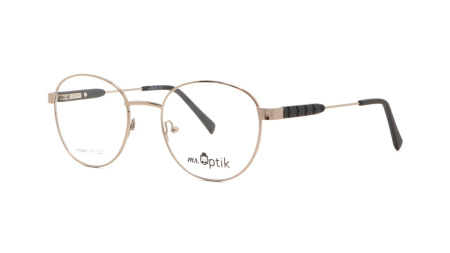 Зображення 1: Оправа для окулярів MR.OPTIK AM8461 C3 51