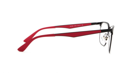 Изображение 3: Оправа для очков Ray Ban RX 6363 3018 54
