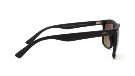 Зображення 5: Сонцезахисні окуляри StyleMark L2546 B 51