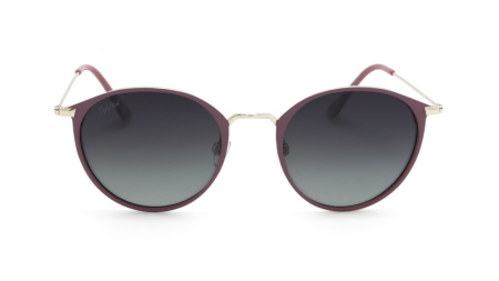 Изображение 5: Солнцезащитные очки StyleMark L1465 C 50