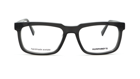 Изображение 2: Оправа для окулярів Humphrey's 583165 30 54