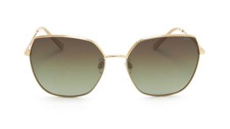 Зображення 5: Сонцезахисні окуляри INVU B1101 B 52