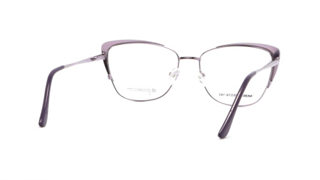 Изображение 2: Оправа для очков ID-GLASSES NK8674 C7 55