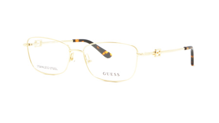 Зображення 1: Оправа для окулярів GUESS GU 2975 032 53