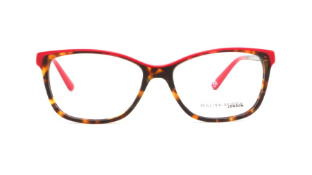Изображение 5: Оправа для очков William Morris London LN50043 C2 54