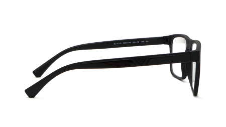 Зображення 5: Оправа для окулярів EMPORIO ARMANI EA4115 5801/1W 54 КЛІПОН