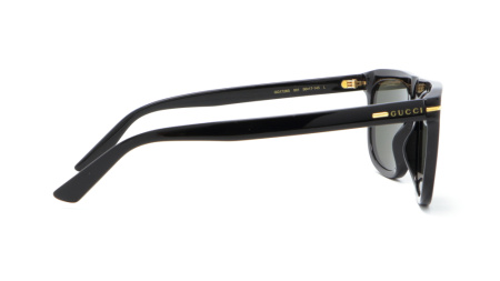 Зображення 4: Сонцезахисні окуляри GUCCI GG 1726S 001 56
