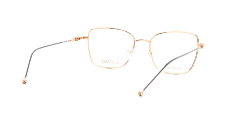 Изображение 5: Оправа для очков ESCADA VESDE37 C 02AM 54