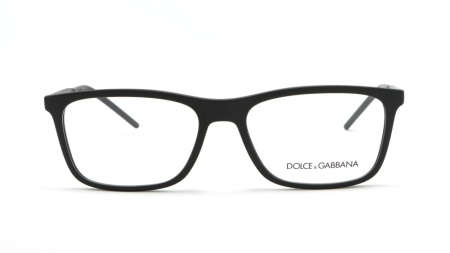 Изображение 7: Оправа для очков Dolce&Gabbana DG 5044 2525 55