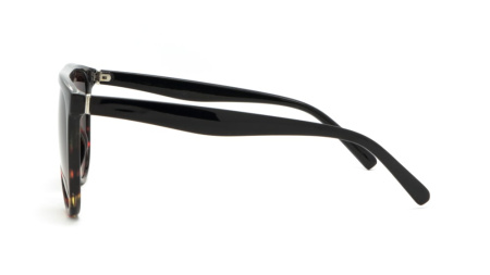 Зображення 2: Сонцезахисні окуляри ML 8250 B