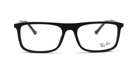 Изображение 2: Оправа для очков Ray Ban RX 5440 2000 55