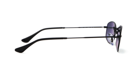 Зображення 4: Сонцезахисні окуляри Ray Ban RB 3832 002/71 55 Active Lifestyle