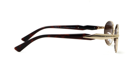 Зображення 4: Сонцезахисні окуляри StyleMark L1540 B 55