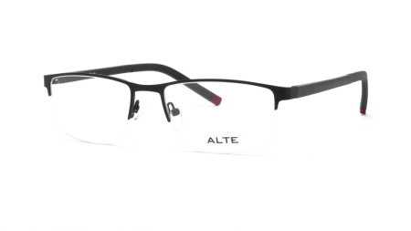 Изображение 1: Оправа для очков ALTE HQ04-21 C1A 53