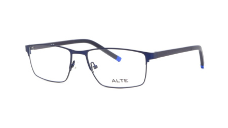 Изображение 1: Оправа для очков ALTE HQ04-22 C6A 53