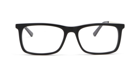 Изображение 5: Оправа для очков StyleMark 2005 A 54