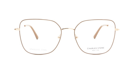 Изображение 5: Оправа для очков Charles Stone NY30105 C3 55