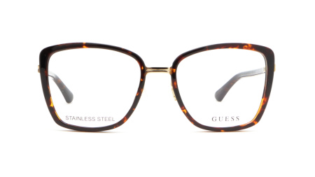 Изображение 2: Оправа для очков GUESS GU 2946 052 54