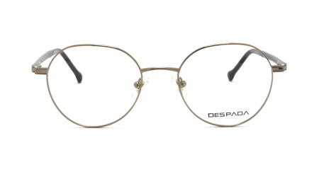 Зображення 2: Оправа для окулярів DESPADA DS 5377 C1 50