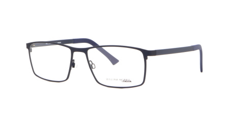 Изображение 1: Оправа для окулярів William Morris London 50294 C2 56
