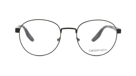 Изображение 5: Оправа для очков DESPADA DS 5016 C1 51