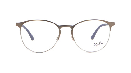 Зображення 2: Оправа для окулярів Ray Ban RX 6375 3135 53