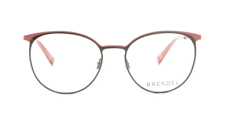 Изображение 2: Оправа для очков Brendel 902 346 30 52