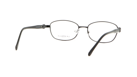 Изображение 5: Оправа для очков LA STELLA 855 С4 54