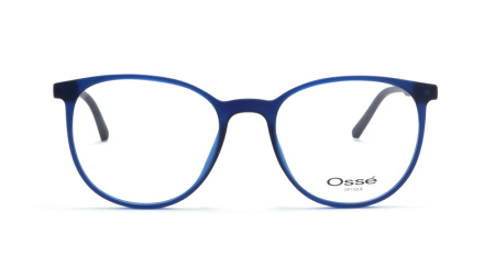 Зображення 2: Оправа для окулярів Osse 12319 С02 45 Дитяче