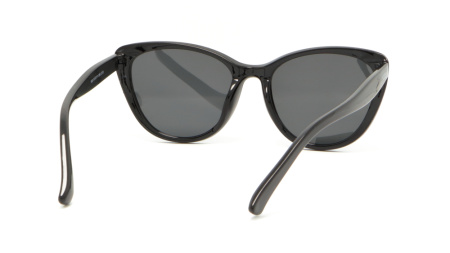 Зображення 5: Сонцезахисні окуляри LA STELLA 103 C13 51 Дитяче