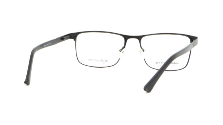 Изображение 5: Оправа для очков ID-GLASSES NK8680 C6 56