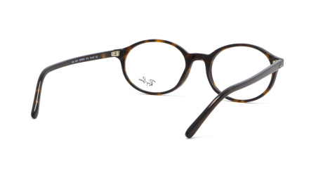 Изображение 5: Оправа для очков Ray Ban RX 5429 2012 53