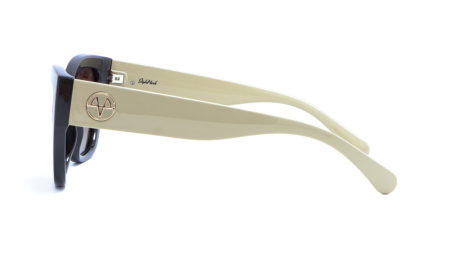 Зображення 3: Сонцезахисні окуляри StyleMark L2635 B 56
