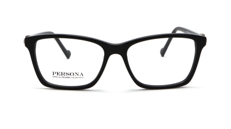 Изображение 2: Оправа для очков Persona 6762 A 54