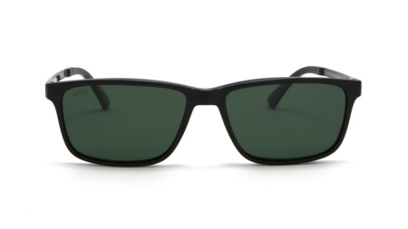 Изображение 2: Оправа для очков StyleMark C2701 A 57 КЛІПОН