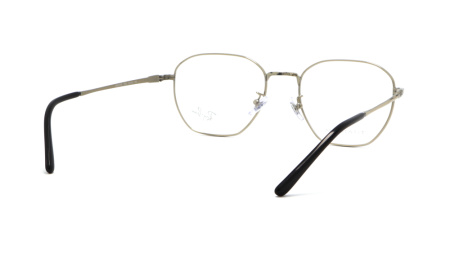 Изображение 5: Оправа для очков Ray Ban RX 8777D 1002 53