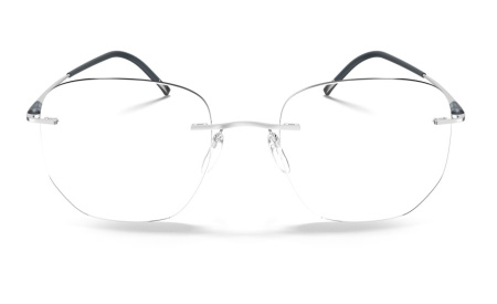 Зображення 2: Оправа для окулярів Silhouette 5561 7000 19/145