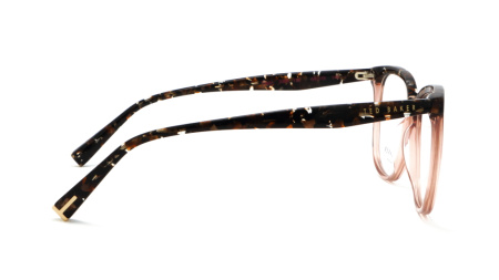 Изображение 4: Оправа для очков TED BAKER Tiggy 9296 138 54