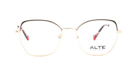 Изображение 5: Оправа для очков ALTE MW4053 C4 52