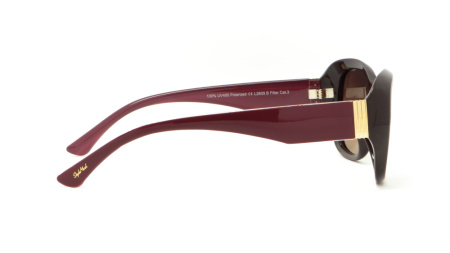 Зображення 4: Сонцезахисні окуляри StyleMark L2609 B 52