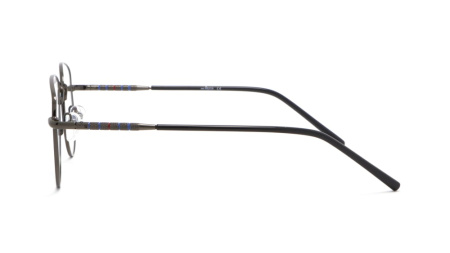 Изображение 3: Оправа для очков MR.OPTIK 7722 C6 50