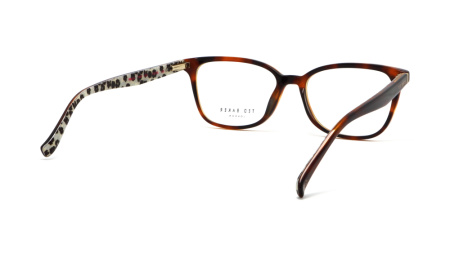 Изображение 5: Оправа для очков TED BAKER Harlow 9241 109 53