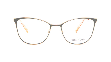 Зображення 2: Оправа для окулярів Brendel 902342 30 54