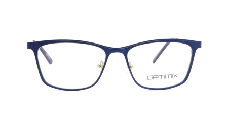 Изображение 5: Оправа для очков OPTIMIX OM944 C008 53