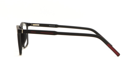 Изображение 3: Оправа для очков MR.OPTIK RS9002 C2 53