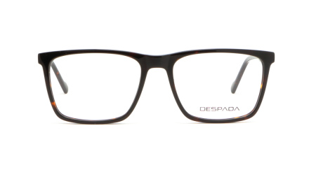 Изображение 2: Оправа для очков DESPADA DS 5177 C2 55