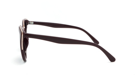 Зображення 4: Сонцезахисні окуляри CHIC 6230 B Pol 54